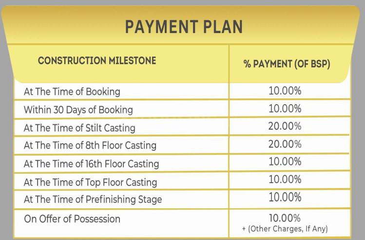 Sublime Spring Elmas - Image 14