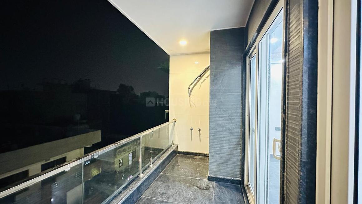 Delhi Housing Affordable Homes - Image 23