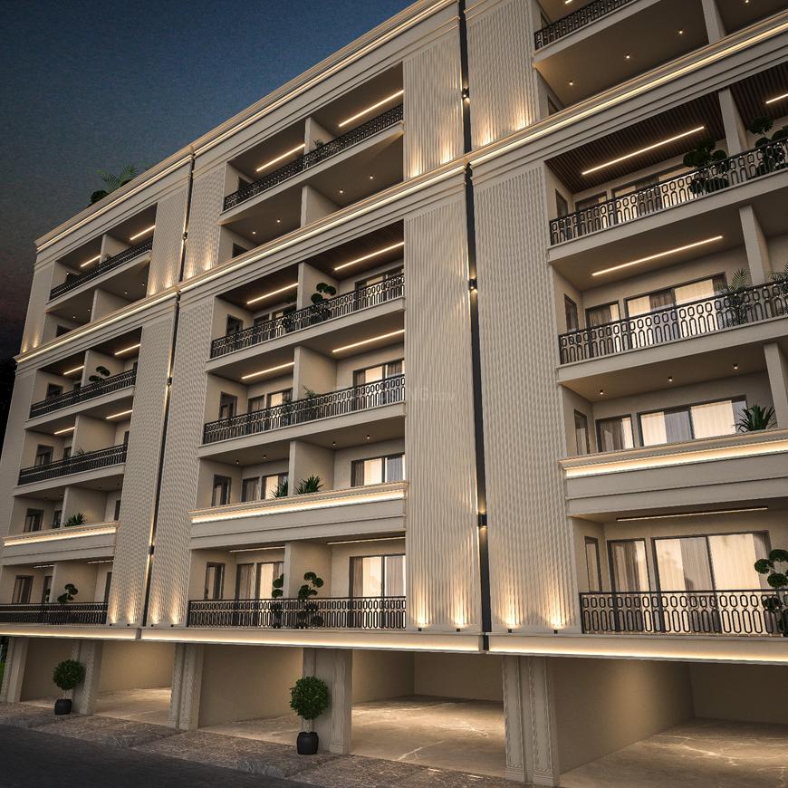 Vihaan Valencia - Image 2