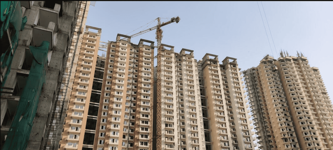 Express Astra Phase II - Image 24