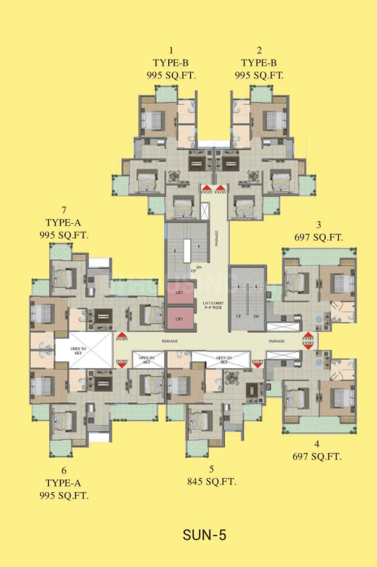 Migsun Twiinz - Image 37