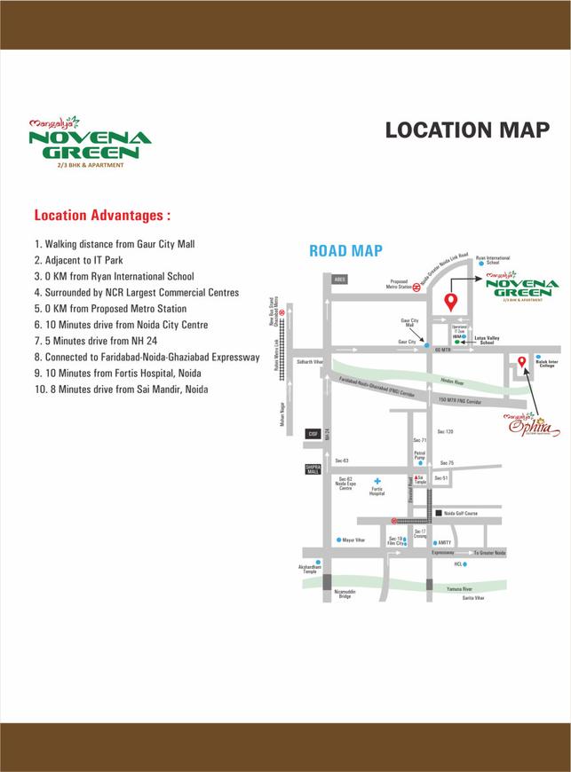 Mangalya Novena Green - Image 37