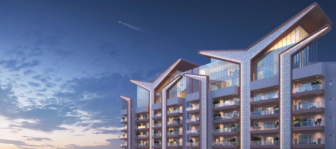 R G Mirage Tower L - Image 2