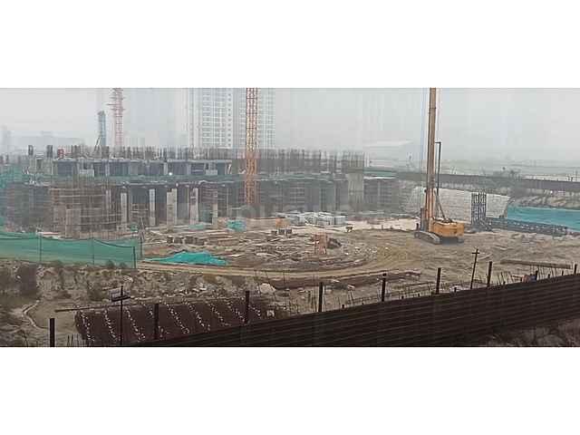 Godrej Palm Retreat 1 - Image 37