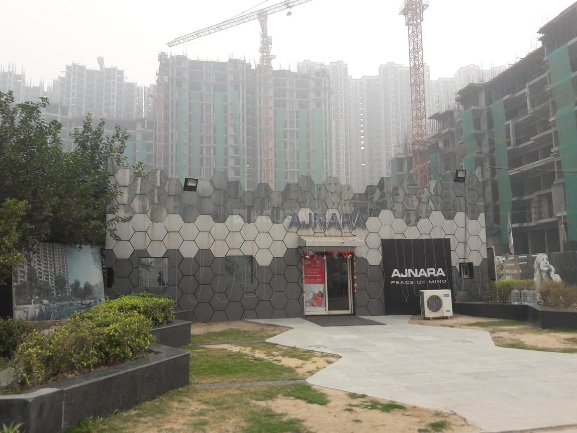 Ajnara The Belvedere - Image 30