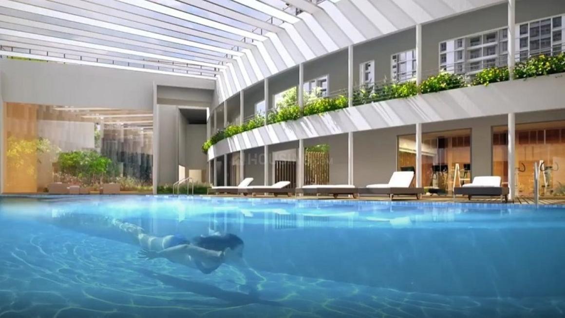 Godrej Majesty - Image 10