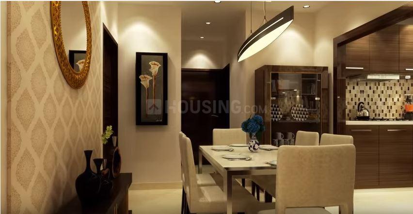 Vocational Education White House Apartment - Image 6