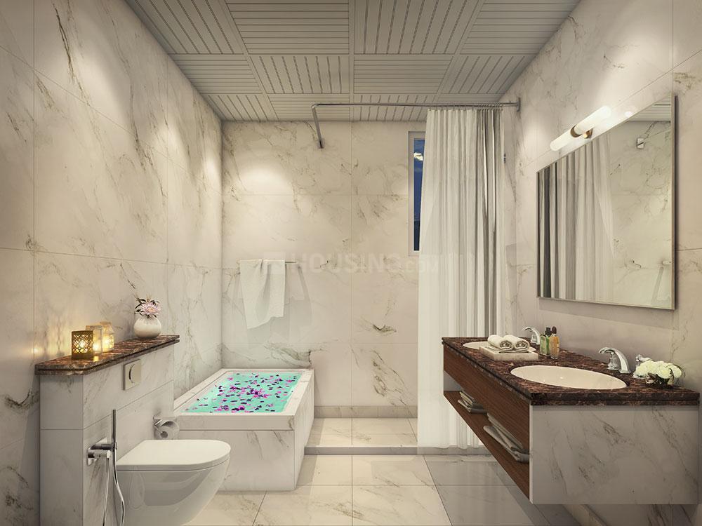 Dasnac Burj Noida - Image 34