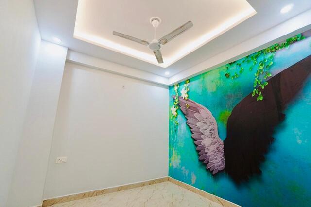 Vihaan Krystal Heights - Image 15