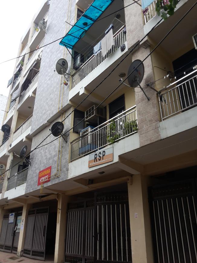 Aashiana Homes - Image 2