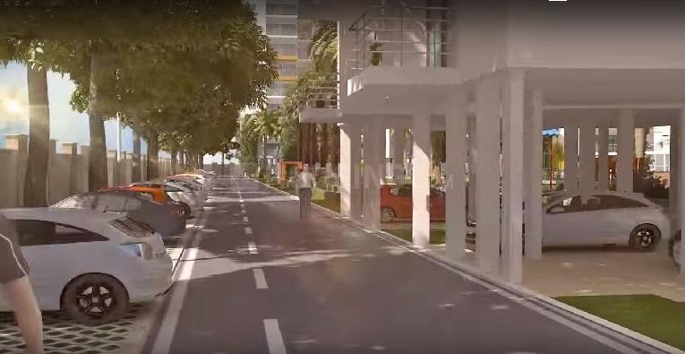 Mangalya Novena Green - Image 11