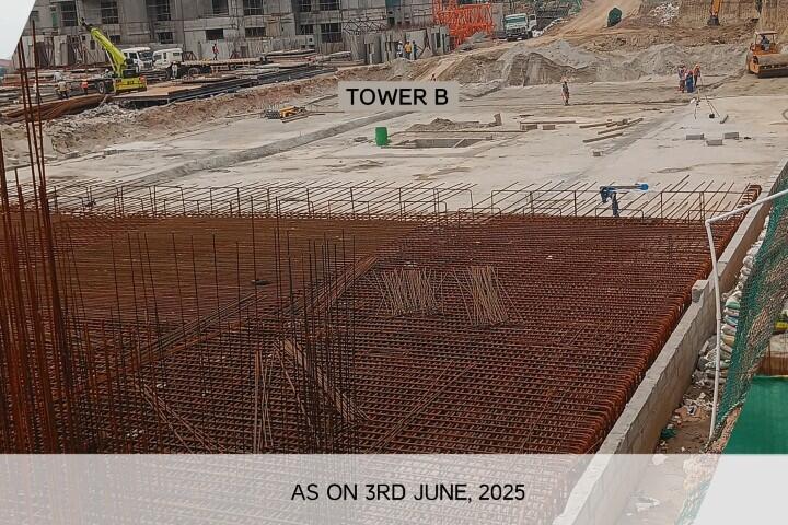 Stellar One Phase II - Image 18