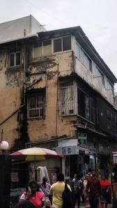 Gallery Cover Image of 600 Sq.ft 1 BHK Apartment for rent in Sukhdayak Apartment, Andheri East for 30000