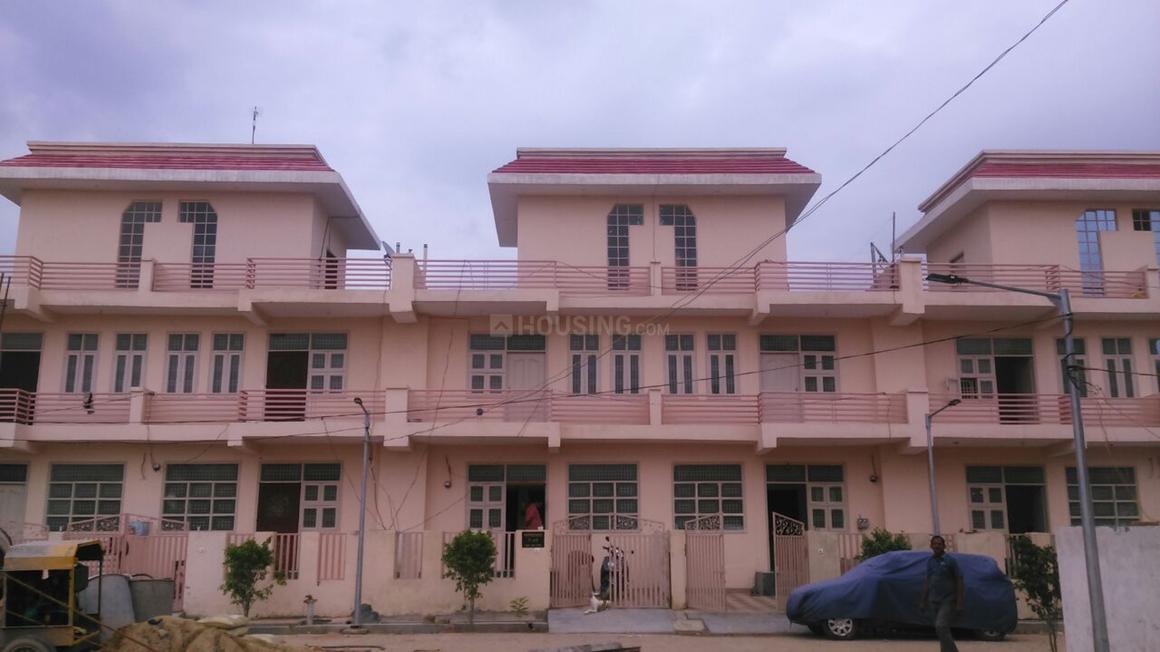 Mehak Eco City Villas - Image 2