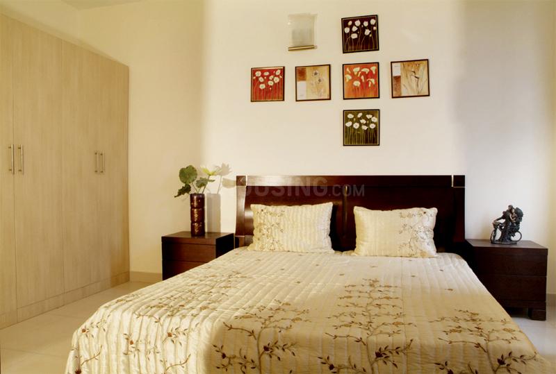 Omaxe Greens in Jharmari, Ambala City Price, Reviews & Floor Plan