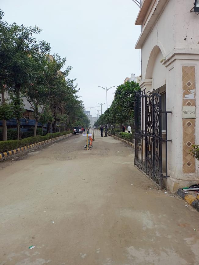 Orris Carnation Residency - Image 16