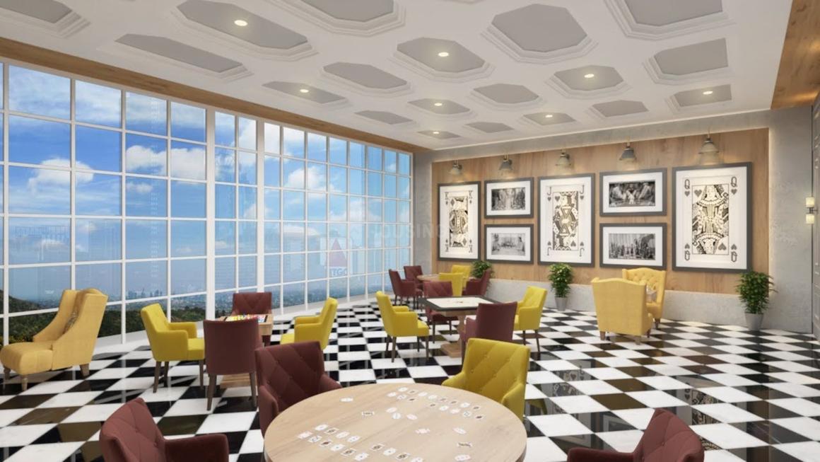 Hilston By Urbtech Tower G - Image 6