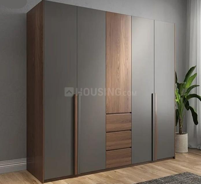 Gem Neelam Apartment - Image 6