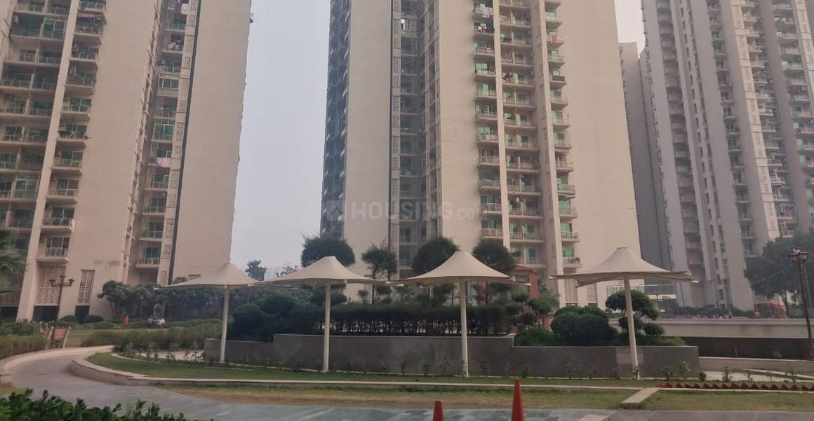 Gaur Saundaryam Phase 2 - Image 20