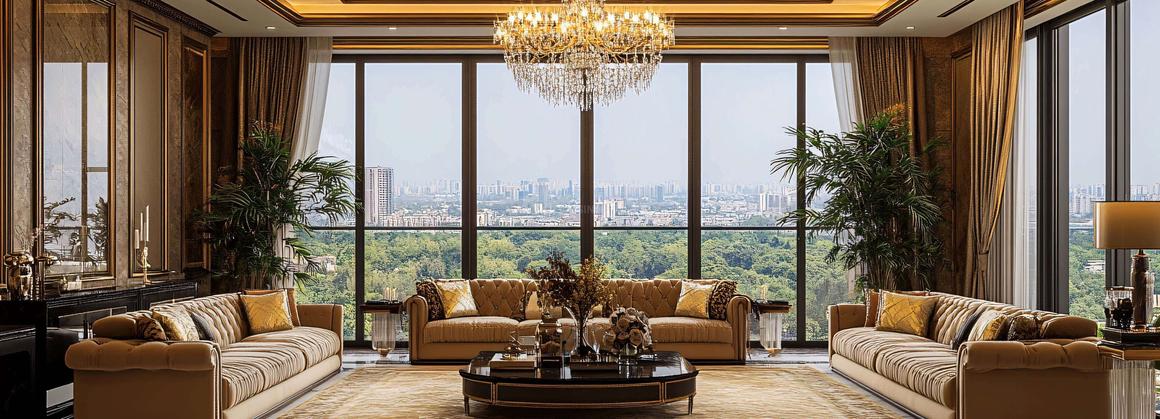 VVIP Yamuna - Image 7