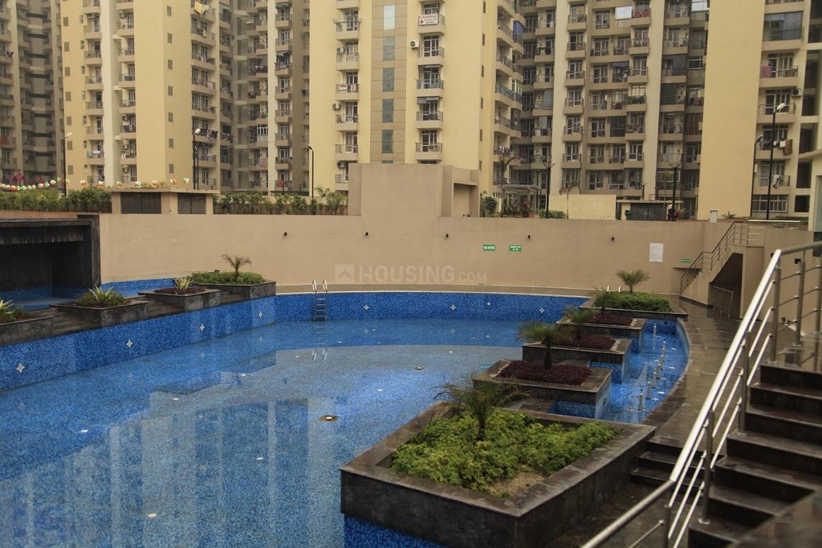 Prateek Laurel - Image 11