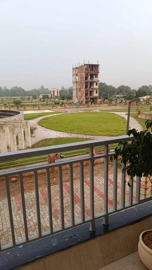 The Rising Palm Floors - Image 16