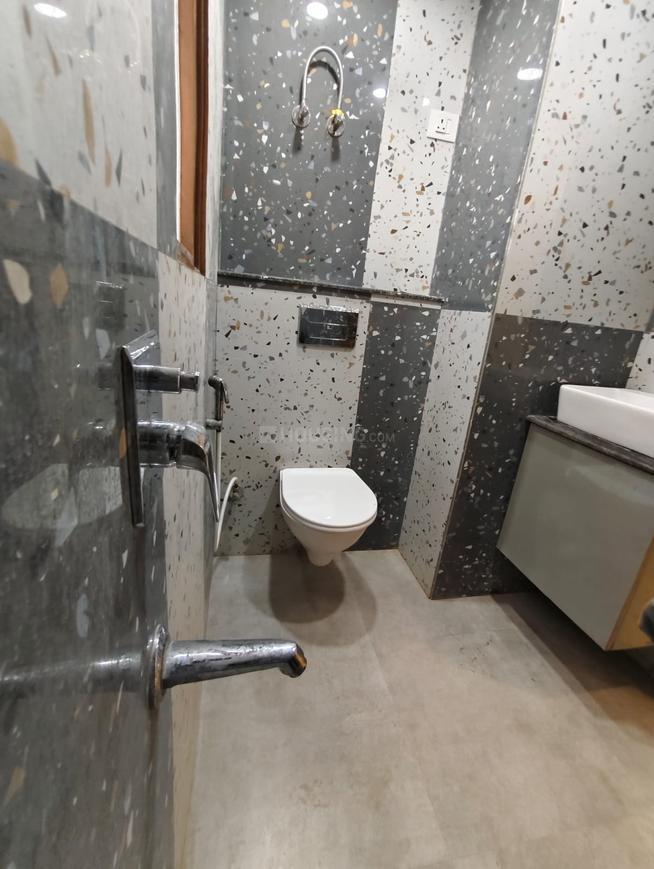 SM Home Tech Global - Image 13