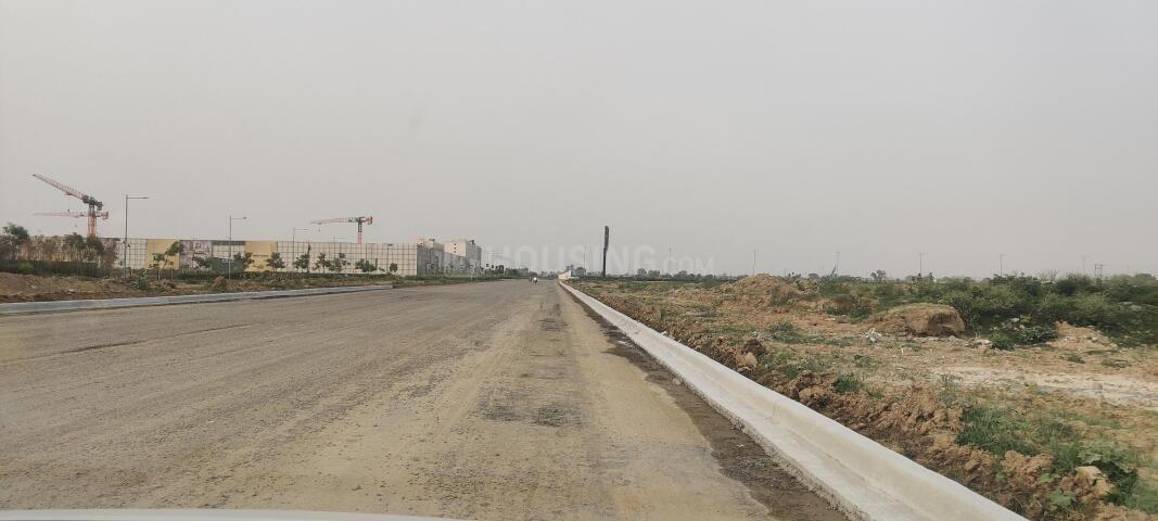 Jade County Phase 1 - Image 10