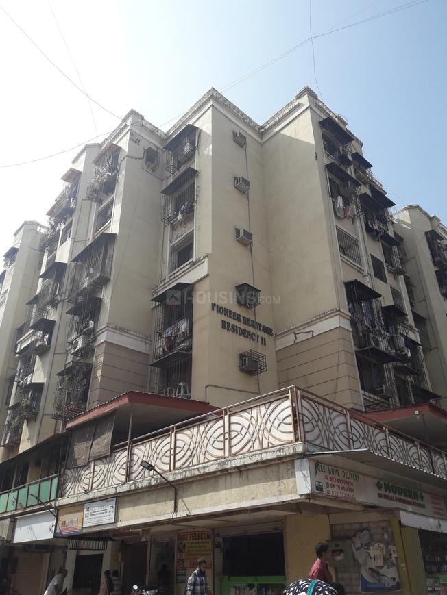 Pmc Bank Properties Near Pmc Bank Best Colony Santacruz West Mumbai Includes row and seat numbers, real seat views, best and worst seats, event schedules, community feedback and more.