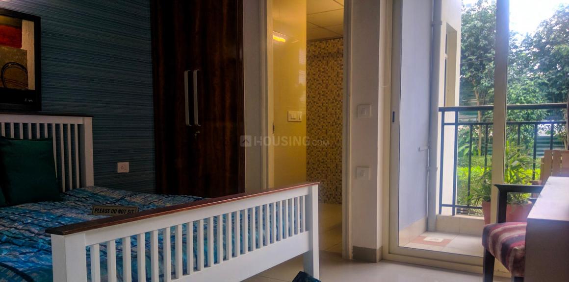 Stellar One - Image 5