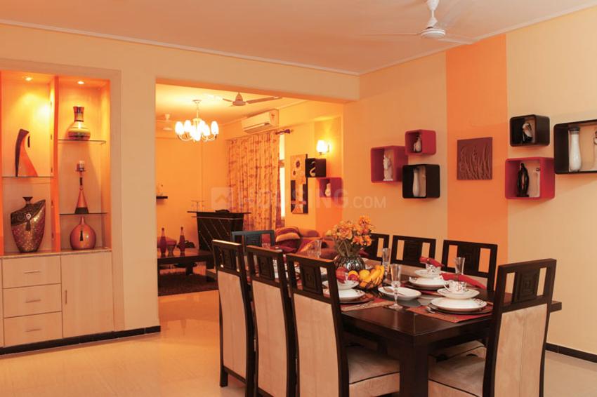 Supertech Emerald Court - Image 20