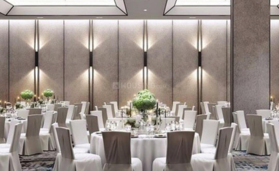 Green Villa 1 - Image 10