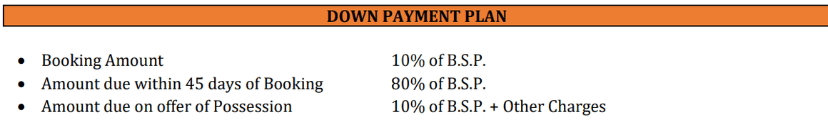 Prabhat Heights - Image 8