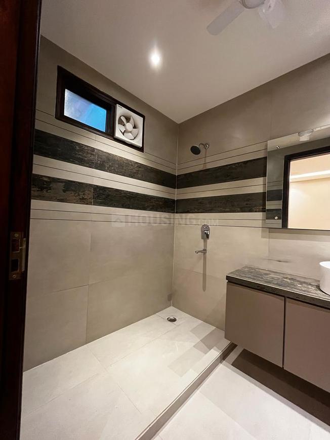 Joy Homes - Image 14