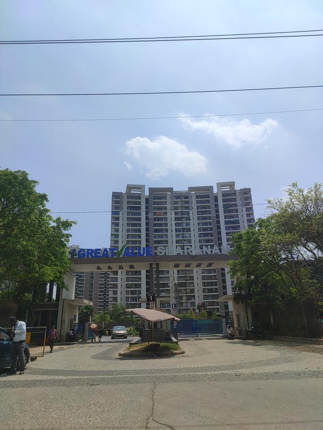 Great Value Sharanam - Image 3