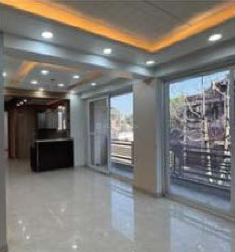 CBPL Homes - Image 11