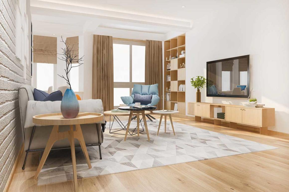 Lodha Bannerghatta - Image 5