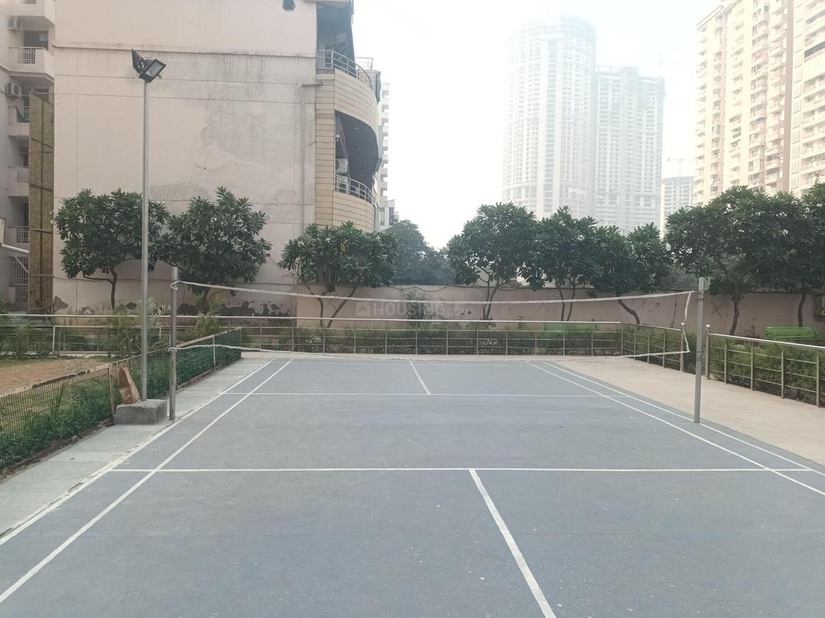 Civitech Sampriti - Image 17