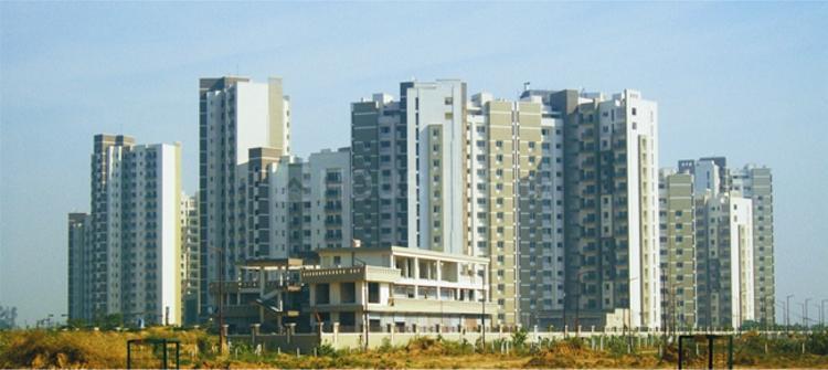 Uppal Plumeria Garden Estate - Image 5