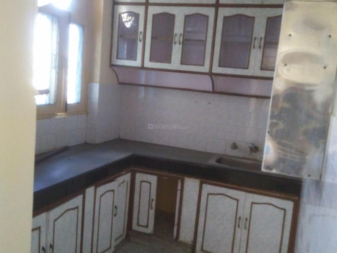 Purvanchal Saket Dham - Image 16