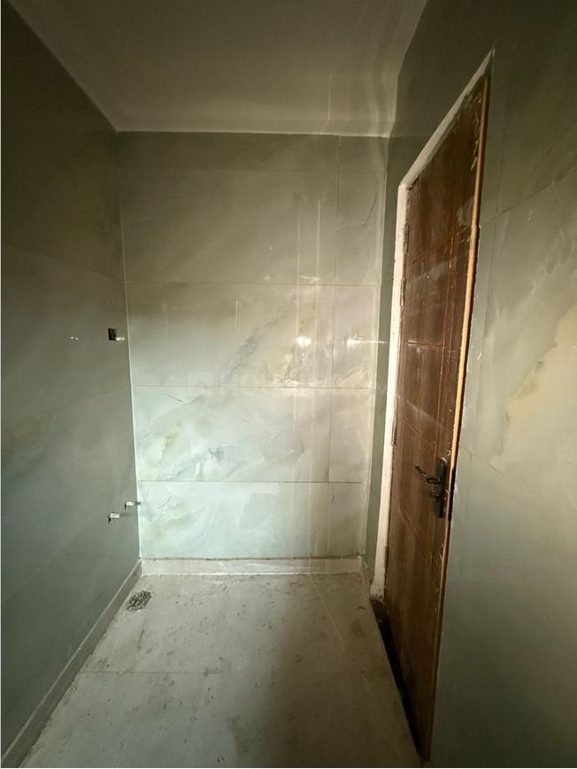 Pinnacle Neelkanth Villa - Image 17