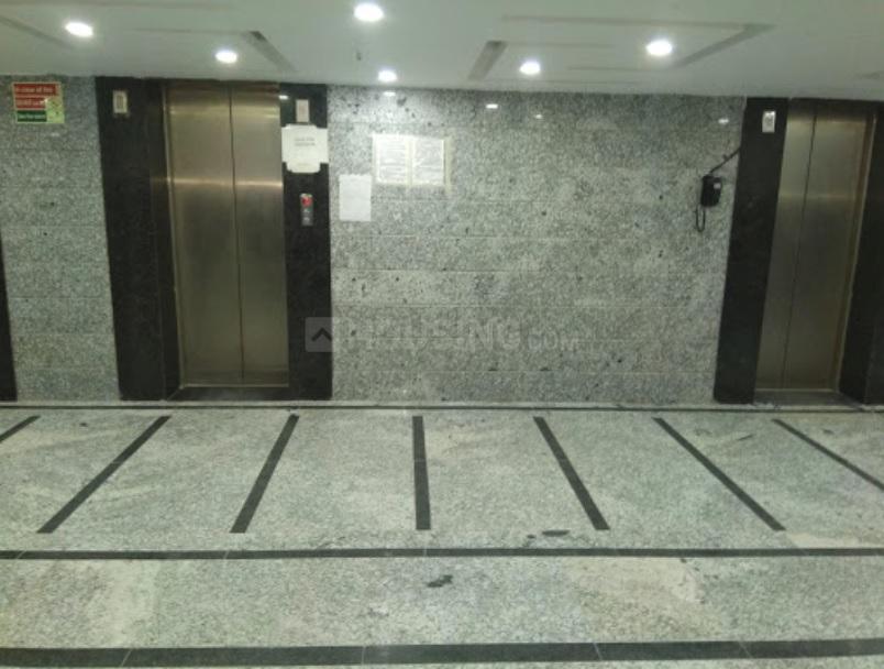 Nirala Greenshire - Image 13