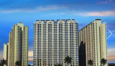 Project Images Image of PG 5200666 Thane West in Thane West