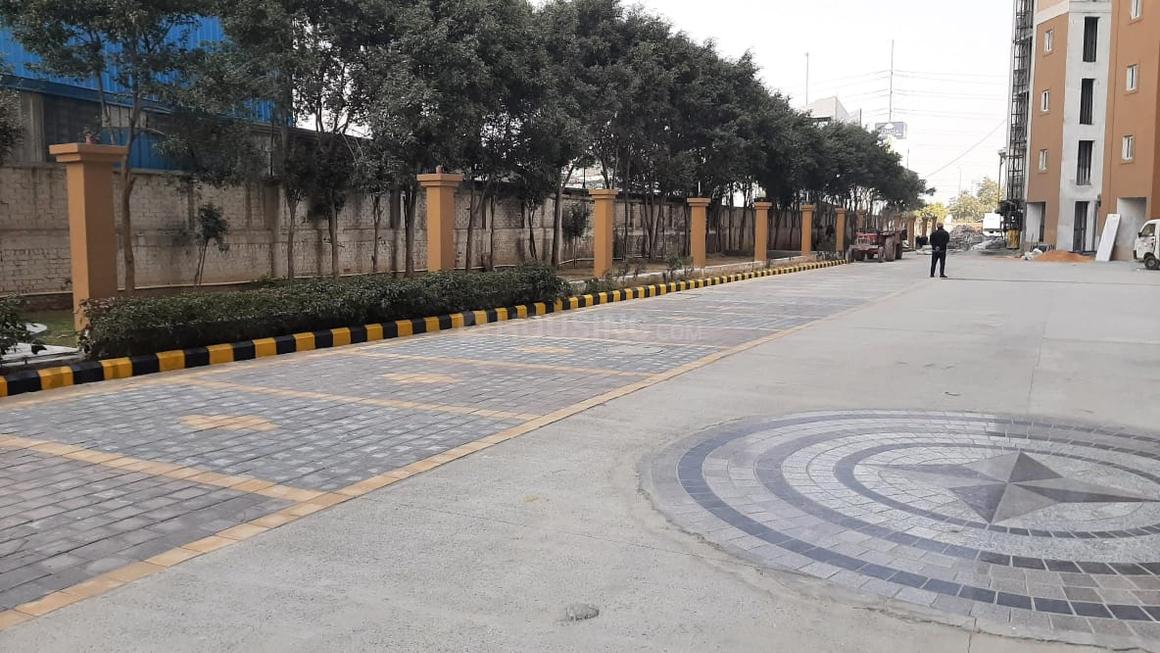 Oasis Venetia Heights - Image 18