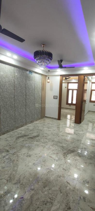 Capital Hometech Homes - Image 17