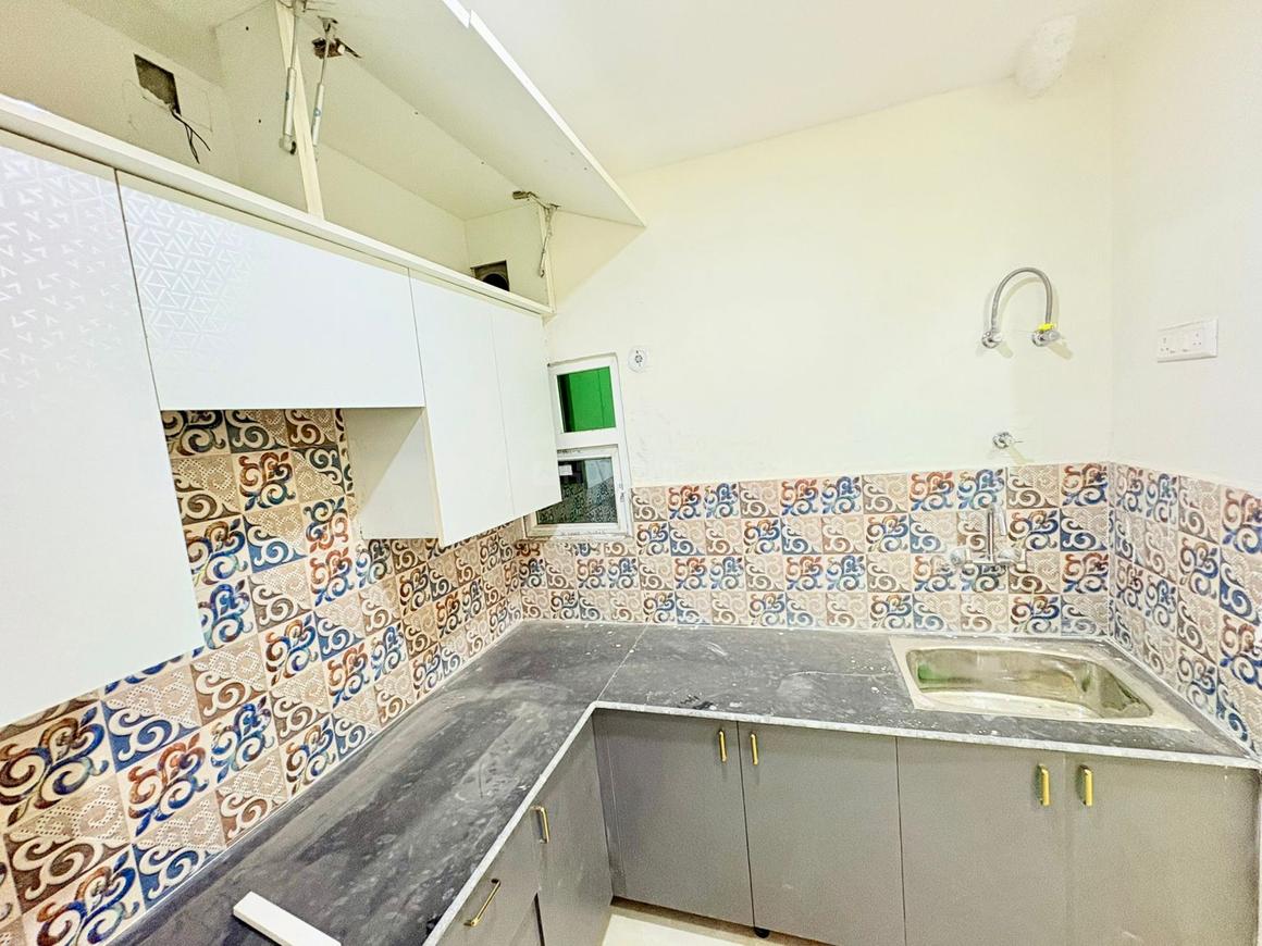 Royal Aspire - Image 17