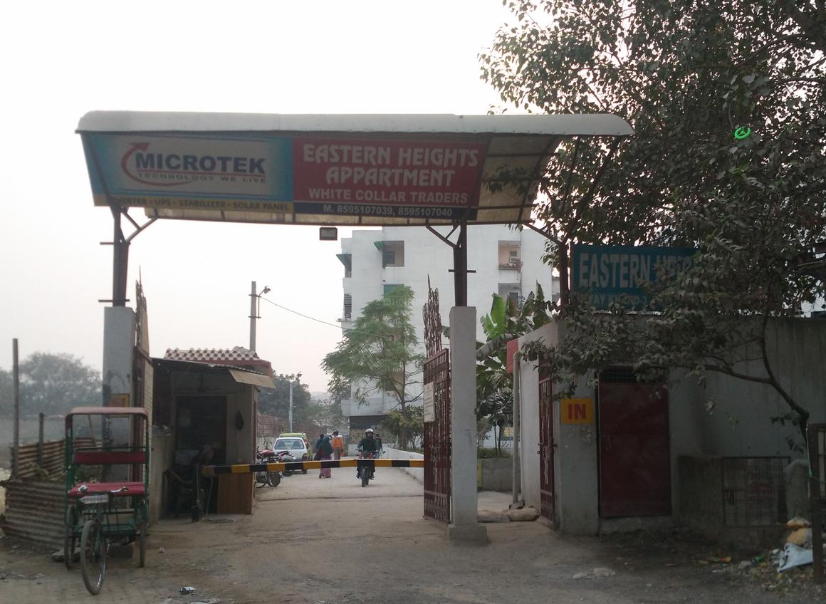 VXL Eastern Heights - Image 16