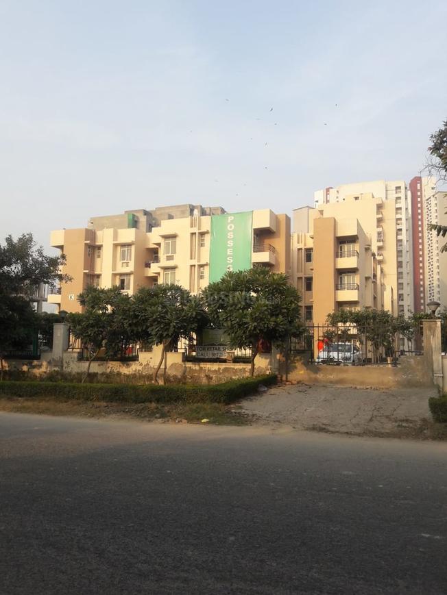 Today Kings Park - Image 15