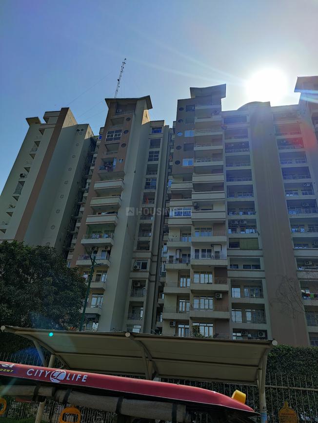 Supertech Ecociti - Image 2