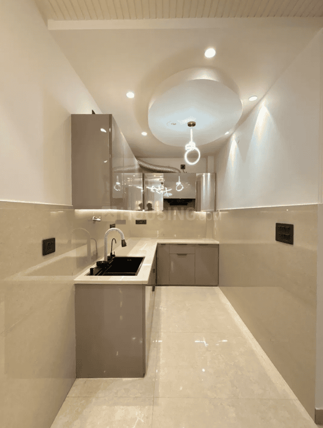 Suraj Jaiswal Affordable Floors - Image 6